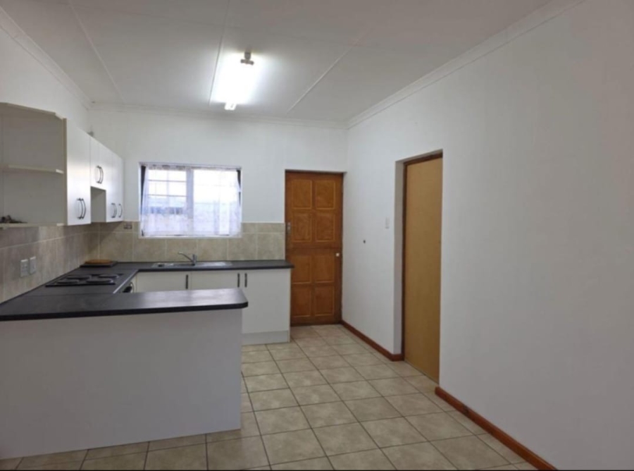 3 Bedroom Property for Sale in Despatch Central Eastern Cape